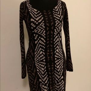 Midi Dress • Women’s Sz  L
